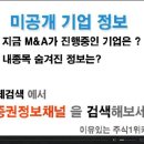 산양전기 이미지