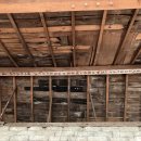 로얄페이퍼하우스 이미지