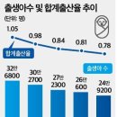 (주)제로투세븐 이미지