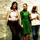 (주)레볼루스나인 | 함께 공부하는 여자들, 마거릿 미드와 루스 베네딕트 ― 『글 쓰는 여자들의 특별한 친구』 넓게 읽기 (4)