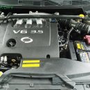 뉴아트크리닝 이미지