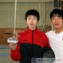 발안바이오과학고등학교 이미지