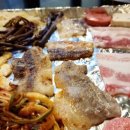 하남찌개마을 국내산냉삼 네이버블로그