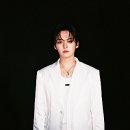 스테이7 이미지