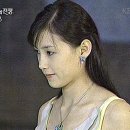 상미 이미지