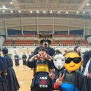 열린체육관본관 이미지