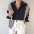 RV.프리몬남방 이미지