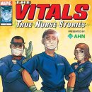 더바이히어로 이미지