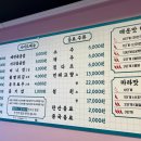 도깨비 마라탕 | 서울 강북 수유마라탕 도깨비마라탕 수유본점 인생 꿔바로우 만남