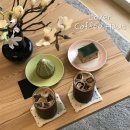 북부 제2화장실(바그다드 커피샵 옆) | 천안 러버커피하우스🩷🏠-신부동 느좋 카페 추천(주말 방문, 주차 정보, 디저트 후기)