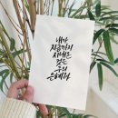 까사리까