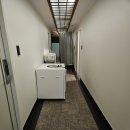 부영기계세탁 | [수원 인계동 모텔] 수원시청역 근처 숙소 '호텔 앤드' 모텔 숙박 후기(+주차)