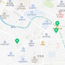 삼원로 31, (봉방동) 이미지