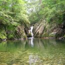 코레스코치악산콘도미니엄 이미지