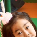 튼튼키즈소아청소년과의원 이미지