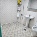 여수 소소한 행복 키즈 가족펜션 이미지