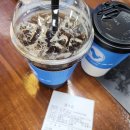 전곡항로 이미지