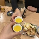 스시이로하