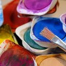 영천중앙초등학교 이미지