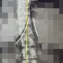 아나파신경과의원 이미지