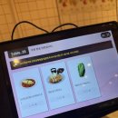 오므토토마토 | 오므토토마토 내돈내산 후기