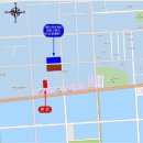 ACE공인중개사사무소 이미지