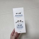 제인펫 | 강아지 풋케어 바이랩 발바닥 세정제 내돈내산 구매후기