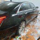 2대째 개미 모터스 이미지