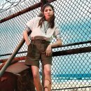 럭케이(LUCK.K) 이미지