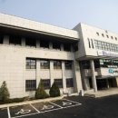 관산도서관 이미지