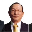이유앤컴퍼니 이미지