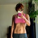 최은경 카카오 검색결과