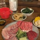 청량회관 | 청량리 대방어 참치 맛집 감성 넘치는 술집 청량회관 대만족후기