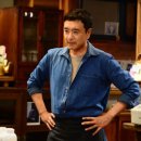 심야식당 이미지