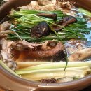 용덕산장 이미지