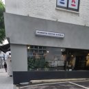 매머드익스프레스영등포시장역점