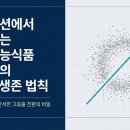 주식회사더이룸컴퍼니디자인 | 건강기능식품마케팅, 성공을 좌우하는 핵심 7가지 _ 상생어벤져스