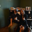 2020 여음 콘서트 | [피노의 인터뷰] 심연주와 바다-SimBa, "그녀들의 깊어가는 우정" /가수 바다/작곡가 심연주/극단벼랑끝...