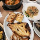 화덕생선구이 - 서산시 예천8로 18-7 | 화덕생선구이