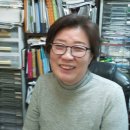 경진상사