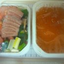다락골부대찌개 네이버블로그
