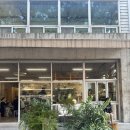 한겨레초록마을평화점 | [전주 디저트 카페_평화와평화 좋은 주방] 휘낭시에 후기, 주차 정보