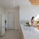 별시도룩 이미지