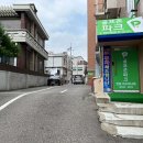 서대문골프존 이미지