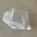 아담 | 에이블리 두바이쫀득쿠키 택배후기 아담떡공방, 자꾸베이커리