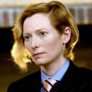 쓰리에스홍대연기학원 이미지