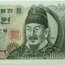 플란다스 이미지