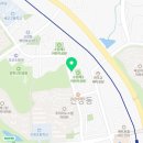 세븐일레븐 오산우미점 이미지