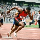 부천수림한방병원 | 뇌경색 후유증 재활 치료, 신경가소성을 활용해서 [부천 상동 서울한방병원]