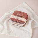 주식회사 키토라푸드 쇼핑하우